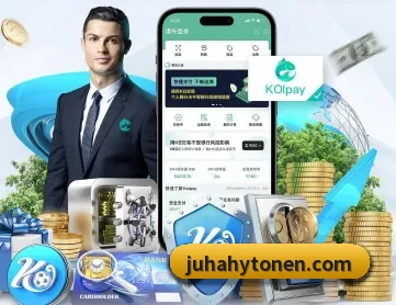 米乐网页版 APP