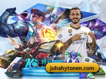 米乐网页版 APP